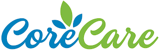 CORECARE logo