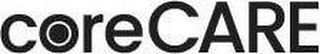 CORECARE logo