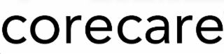 CORECARE logo