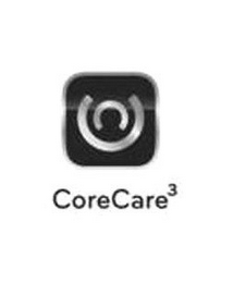 CORECARE3 logo