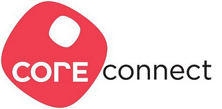 CORECONNECT logo