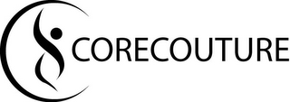 CORECOUTURE logo