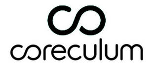 CORECULUM logo