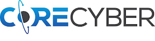 CORECYBER logo