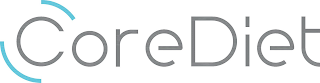 COREDIET logo