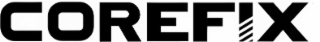 COREFIX logo