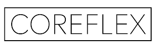 COREFLEX logo