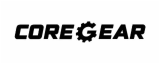 COREGEAR