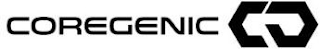COREGENIC CG logo