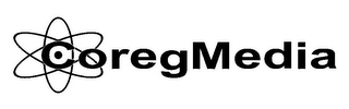 COREGMEDIA logo