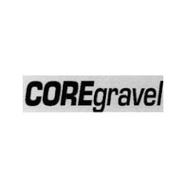 COREGRAVEL logo