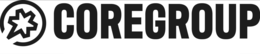 COREGROUP logo