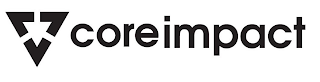 COREIMPACT logo