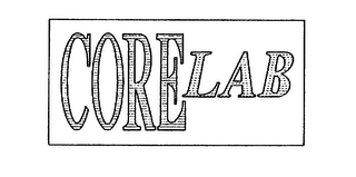CORELAB