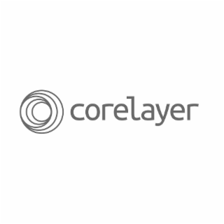 CORELAYER logo