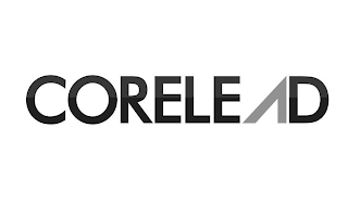 CORELEAD logo