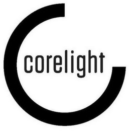 CORELIGHT logo