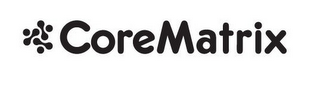 COREMATRIX