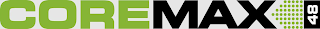 COREMAX48 logo