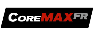COREMAXFR logo