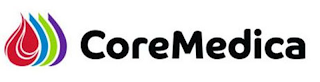 COREMEDICA logo