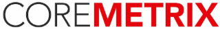 COREMETRIX logo