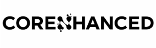 CORENHANCED logo
