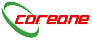 COREONE logo