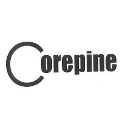 COREPINE logo