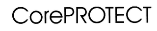 COREPROTECT logo