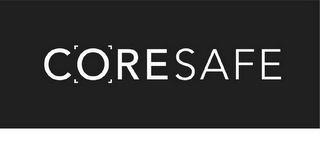 CORESAFE logo