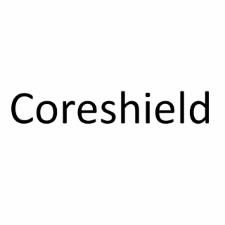 CORESHIELD logo