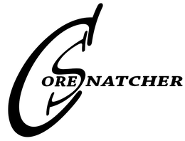 CORESNATCHER logo