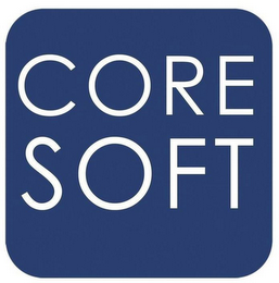 CORESOFT logo