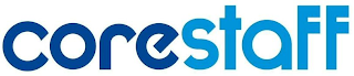 CORESTAFF logo