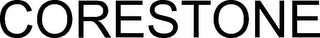 CORESTONE logo