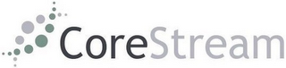 CORESTREAM logo