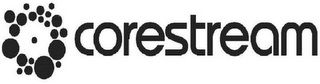 CORESTREAM logo