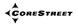 CORESTREET logo