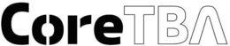 CORETBA logo