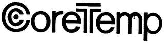 CORETEMP logo