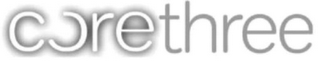 CORETHREE logo