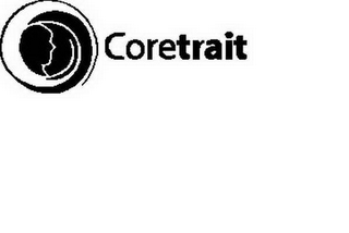 CORETRAIT logo