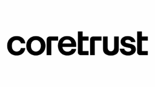 CORETRUST