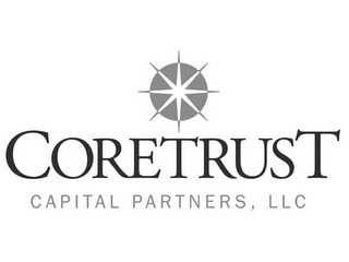 CORETRUST CAPITAL PARTNERS, LLC logo