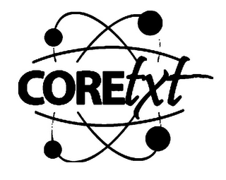 CORETXT logo