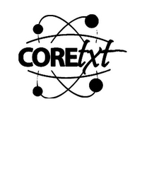 CORETXT logo