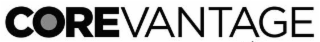 COREVANTAGE logo