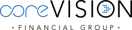 COREVISION FINANCIAL GROUP logo