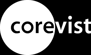 COREVIST logo
